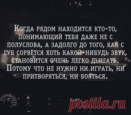 (100) Facebook