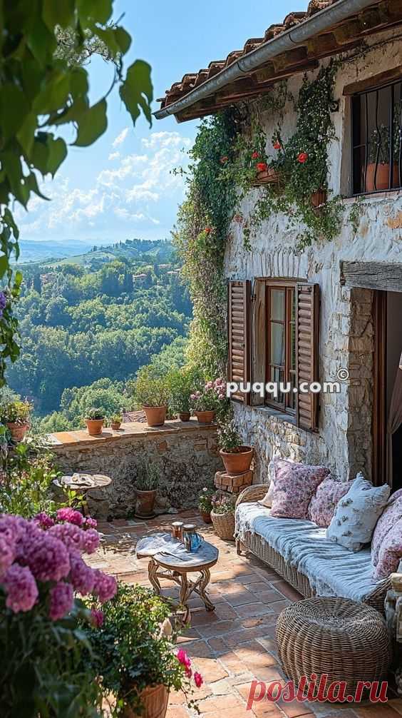 Tuscany's Treasures: Discover Hidden Gems Away from the Tourist Trail