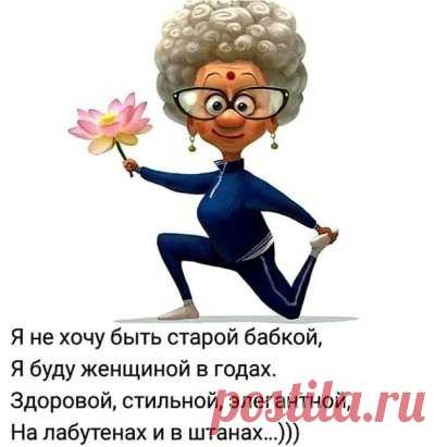 СтиШОК !