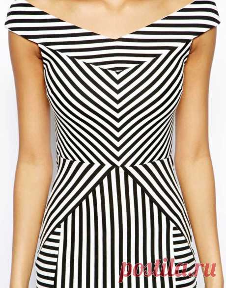 ASOS | Online Shopping for the Latest Clothes & Fashion