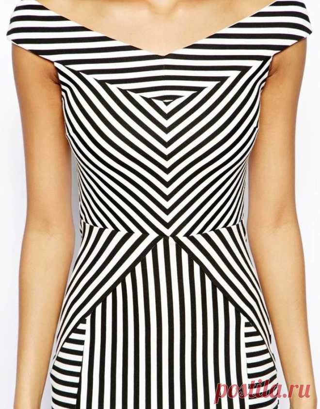 ASOS | Online Shopping for the Latest Clothes & Fashion