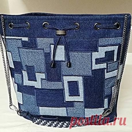Сумка из джинсы цветы из молнии: 8 тыс изображений найдено в Яндекс.Картинках