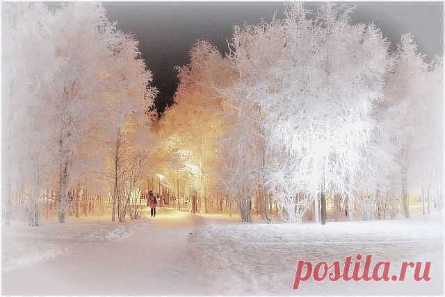 getImage (640×428)