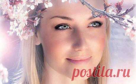 (60) Одноклассники