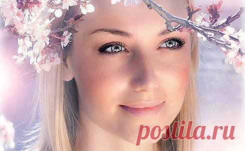 (60) Одноклассники