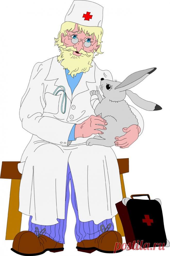 СМЕШНАЯ СХЕМА НА МЕДИЦИНСКУЮ ТЕМУ: 12 тыс изображений найдено в Яндекс.Картинках
