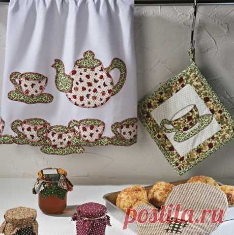 Шитье. Выкройки. Ткани