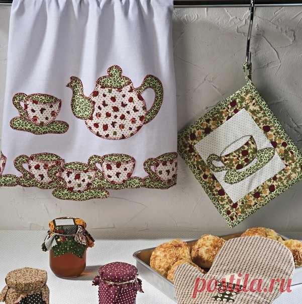 Шитье. Выкройки. Ткани