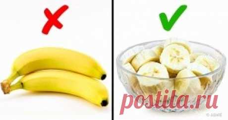 Как долго можно хранить продукты в морозильнике: все в одной таблице | Colors.life