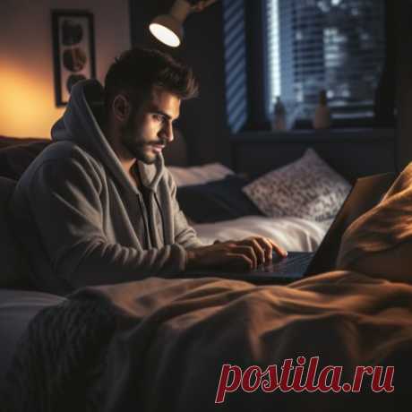 Сервисная услуга по продвижению веб-сайте Flowwow