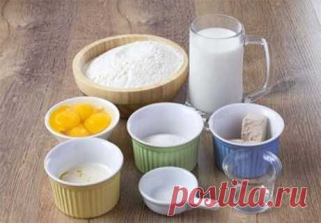 Cook Good - лучшие рецепты