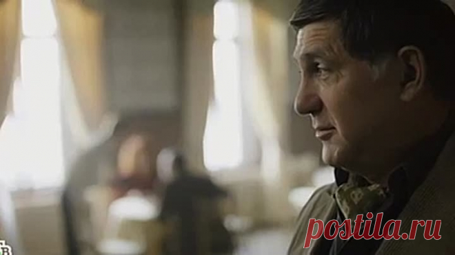 Алекс Лютый 2020