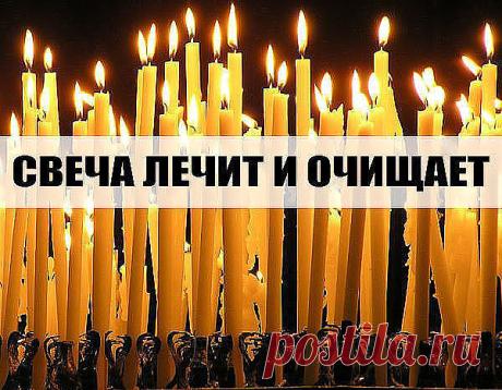 (15) Одноклассники