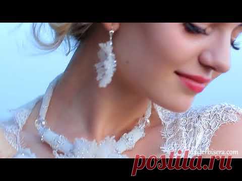 приглашение в школу