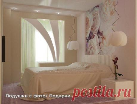 ПОДУШКИ С ФОТО, КАРТИНЫ, СУМКИ, КЛАТЧИ, КОШЕЛЬКИ