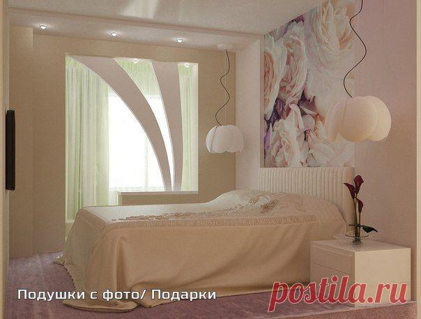 ПОДУШКИ С ФОТО, КАРТИНЫ, СУМКИ, КЛАТЧИ, КОШЕЛЬКИ