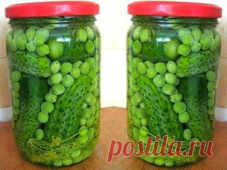 Однокласники