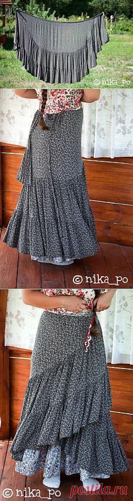 (1) Pinterest
