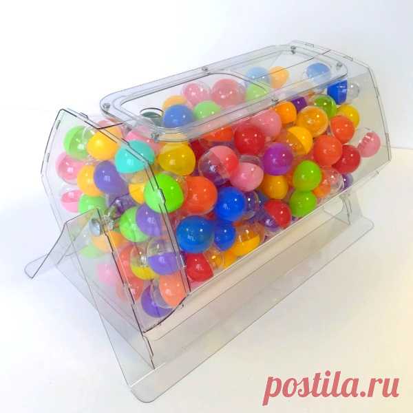 Лототрон с 230 шариками купить с доставкой по России Pos-katalog Вы можете выбрать уже готовую модель или заказать барабан для лотереи в соответствии со своими потребностями. Производственная фирма ОРГ-ПРОФ