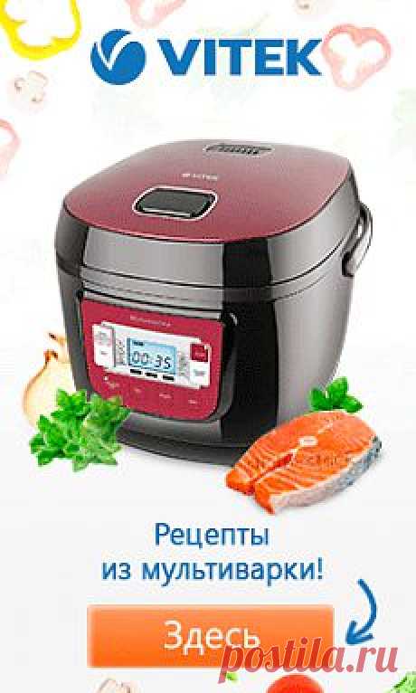 Огурцы по корейски на зиму (мультиварка). Рецепт c фото, мы подскажем, как приготовить!