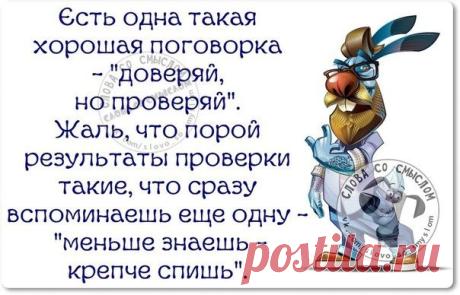 Олеся Абрамова