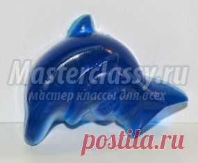 Мыловарение » Master classy - мастер классы для вас