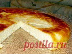 Рецепты для мультиварки Редмонд - Part 6