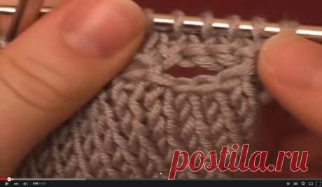 Блоги - SHPULYA.com