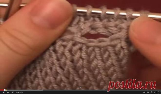 Блоги - SHPULYA.com