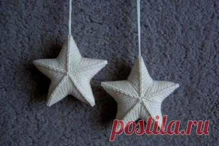 новый год | Домоводство для всей семьи - Part 2