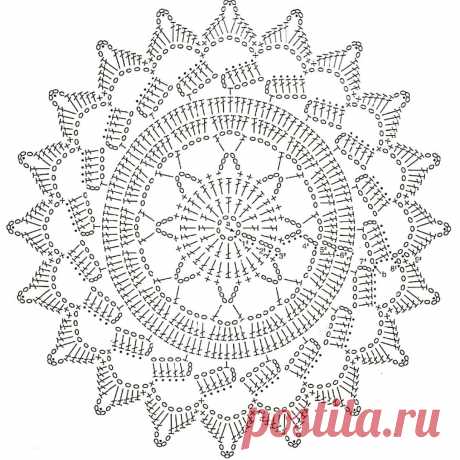 Photo by Lana Crochet on February 15, 2022. May be an image of crochet.