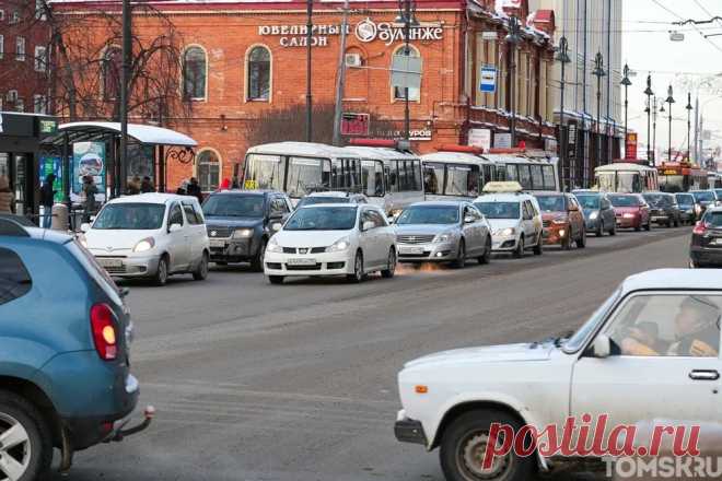 10 авто, которые опасно брать на вторичном рынке Эксперты предупреждают покупателей