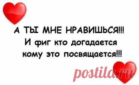 Юрий Дуйсембаев