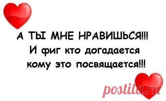 Юрий Дуйсембаев