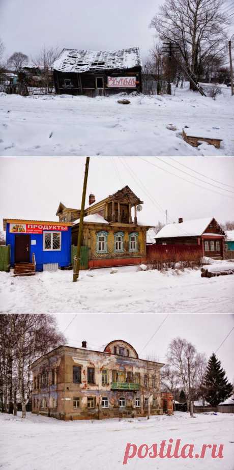 (+1) тема - Романов ( Тутаев) Ярославская область | ЛЮБИМЫЕ