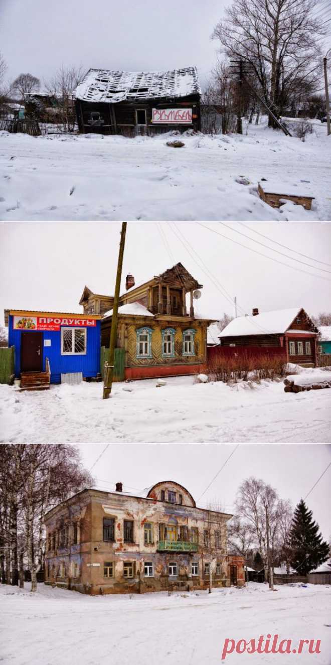 (+1) тема - Романов ( Тутаев) Ярославская область | ЛЮБИМЫЕ