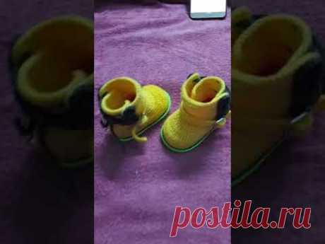 BOTAS. T2/24/07/2019
