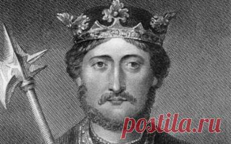 Правдивая история Ричарда Львиное Сердце | Ночь в музее | Яндекс Дзен