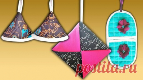 Pot Holders Hello, in this video I have made very nice pot holders that are practical and useful. I love them all so much I hope you like it too. The recommendations for them are based on my progress. Congrats to all that you know the tips I've been added. They say you try and you should get it. But I think you have it even to get enough. More feelings for everyone. Videos Welcome other friends and readers.