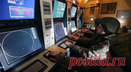 Над восемью регионами: ночью и утром 15 сентября средства ПВО сбили 30 украинских БПЛА. Ночь на 15 сентября «выдалась неспокойной» в небе над регионами России. Как отметил губернатор Орловской области Андрей Клычков, противник не дремлет, безжалостно атакуя мирное население. По данным Минобороны, в ночные и утренние часы средства ПВО сбили 30 беспилотников над восемью субъектами РФ. Как указали главы регионов, пострадавших и разрушений объектов инфраструктуры в результате атак украинских БПЛА…