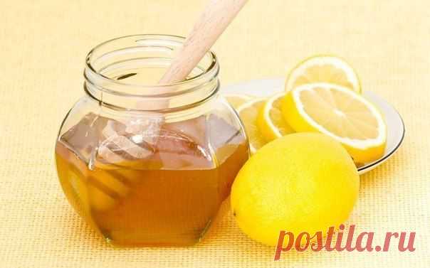 молодости - время не стареть