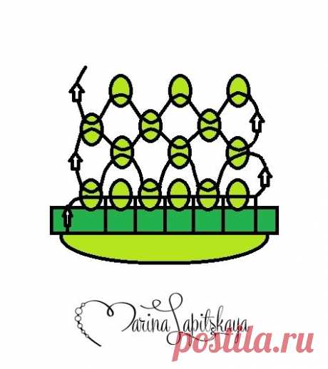 Как сделать зажим для галстука-боло (мастер-класс) | Марина Лапицкая - мастер-классы | Яндекс Дзен
