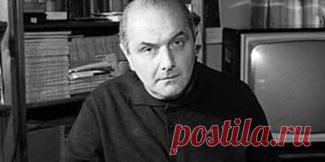 Гений сарказма Станислав Ежи Лец
