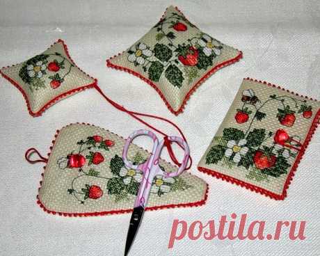 вышитые бискорню и другие кривульки- схемы - Поиск в Google