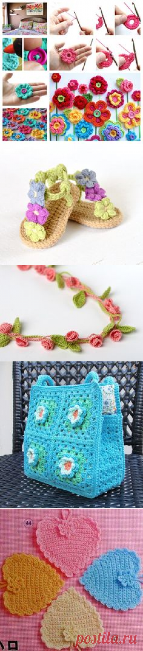 Pinterest • Dünyanın fikir kataloğu