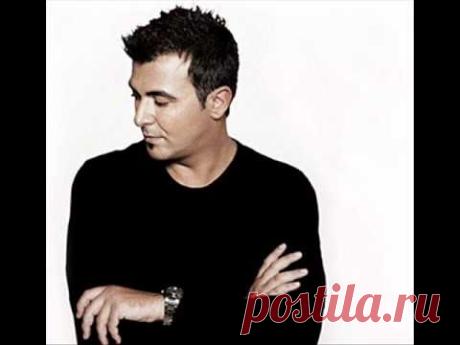 Antonis Remos - Ti imouna gia sena