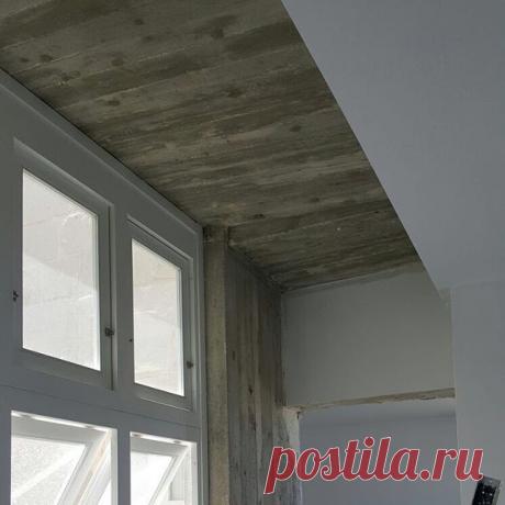 Vera Sant Fournier в Instagram: «Special little details. Works in progress in a luxury duplex penthouse in #valletta #interiordesign #concrete #balcony #interiordetails #vsf #malta #360views»