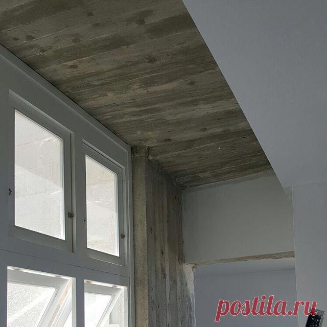 Vera Sant Fournier в Instagram: «Special little details. Works in progress in a luxury duplex penthouse in #valletta #interiordesign #concrete #balcony #interiordetails #vsf #malta #360views»