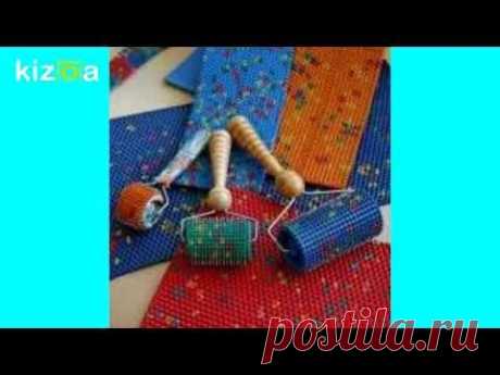 АППЛИКАТОРЫ ЛЯПКО- ДОМАШНИЙ ДОКТОР