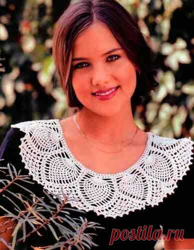 (1) Facebook